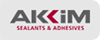 Akkim Logo
