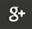 Google Plus
