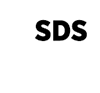 MSDS
