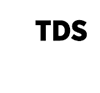 TDS